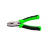 Korda krimpovací kleště Krimping Tool Small (KKTS)