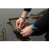 Korda krimpovacie kliešte Krimping Tool Small (KKTS)