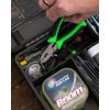 Korda krimpovacie kliešte Krimping Tool Small (KKTS)