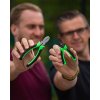 Korda krimpovacie kliešte Krimping Tool Small (KKTS)