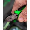 Korda krimpovacie kliešte Krimping Tool Small (KKTS)