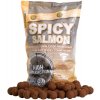 Starbaits boilies Spicy Salmon
