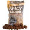 Starbaits boilies Spicy Salmon