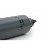 Fox lahev Rage Water Drink Bottle
