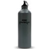 Fox lahev Rage Water Drink Bottle