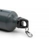 Fox lahev Rage Water Drink Bottle