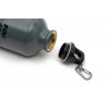 Fox lahev Rage Water Drink Bottle
