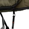 Cygnet spacák Sniper Sleeping Bag (CY614101)