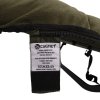 Cygnet spacák Sniper Sleeping Bag (CY614101)