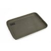 Nash podložka Magnetic Bivvy Tray Small (T3592)