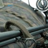 Shimano obal na pruty Trench 3+2 Rod Holdall 12 ft (SHTTG07)