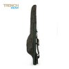 Shimano obal na pruty Trench 3+2 Rod Holdall 12 ft (SHTTG07)