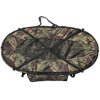 Giants Fishing podložka Luxury Camo Unhooking Mat (G-62013)