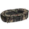 Giants Fishing podložka Luxury Camo Unhooking Mat (G-62013)