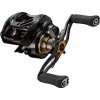 Daiwa baitcastový navijak Morethan PE 1000 XHL TW (10715-106)