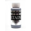 Ringers Betaine Liquid 250 ml (RNG28)