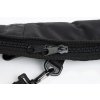 Spomb pouzdro na prut Spomb Rod Jacket