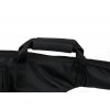 Spomb pouzdro na prut Spomb Rod Jacket