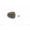 Fox zpětná olůvka Back Lead Removable Flying Back Weights 10 g 5 ks (CAC796)
