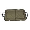 Zfish podložka Unhooking Mat Classic (ZF-2992)