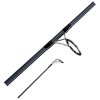 Giants Fishing kaprový prut Gaube Carp FX + 50 12 ft 3,25 lb (G-13085)