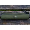 Fox sada kolíků a napínacích šňůr R-Series Bivvy Storm Pack (CUM332)