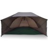 NGT přístřešek QuickFish Shelter 60 (FBB-BROLLY-60-CARP)