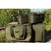 Solar univerzálna taška SP Modular Carryall System (SOLLG17)