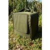 Solar univerzálna taška SP Modular Carryall System (SOLLG17)