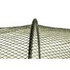 Delphin  úlovková sieťka Base R 100 cm (101000409)