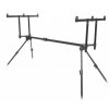 Zfish stojan na pruty Rod Pod Compact 3 Rods (ZF-2416)