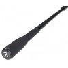 Zfish kaprový prut Blizzard 12 ft 3 lb (ZF-7707)