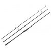 Zfish kaprový prut Blizzard 12 ft 3 lb (ZF-7707)