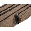 Delphin puzdro na prúty DoubleSafe Carpath