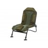 Trakker kreslo multifunkčné Levelite Transformer Chair (TR217601)