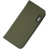NGT penál na návazce Stiff Rig Wallet (FLA-RIG-940)