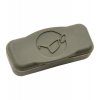 Korda Tackle Box Magnet (KBOX19)