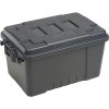 Plano transportníý box Sportmans Trunk Small Black PLAT16BL (P000003)