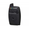 CarpPro sada hlásičov Ram XD Bite Alarm 3+1 (6930-003)