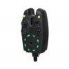 CarpPro samotný hlásič Ram XD Bite Alarm (6930-005)