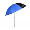 Flagman dáždnik Armadale Umbrella Blue/Black 2,5 m (ARMU250)