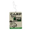 R-Spekt aromatická visačka Carp (67009)