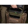Korda batoh Compac Rucksack 60 l (KLUG80)