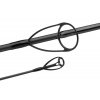 Century kaprový prút FBS 10 ft 3,5 lb Model 2022 (FBN10350R)