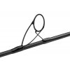 Century kaprový prút FBS 10 ft 3,5 lb Model 2022 (FBN10350R)