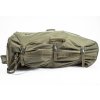 Nash taška na lehátko Bedchair Bag Wide (T3555)
