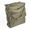 Nash taška na lehátko Bedchair Bag Wide (T3555)
