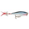 Rapala vobler Skitter Pop SD