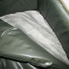 NGT podložka Carp Cradle 90 x 55 cm (FU-MAT-CRADLE-189)