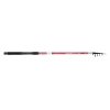 Mistrall dětský set s pruty 300 cm 50 g (M2024300S)